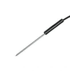 Resistance Temperature Sensor TSPr-K1In