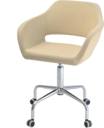 Balloon G ST Chair
