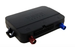 Vega MT X CAN Ext Vehicle Monitoring Unit