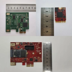 Information Security Protection Complex "Akkord-AMDZ