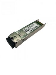 Optical Transceiver SFP+ 11.3Gbps WDM LTE 20km - FT-SFP+-WDM-LTE-11,1-LR-20-A-D