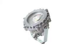 Explosion-Proof LED Light SPV-220-005-01