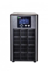PitON T-Series 10 kVA UPS - Reliable Power Backup