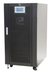 Floor-standing Uninterruptible Power Supply 20kVA SIP380A20BD.9-33