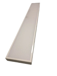 LED Light Fixture "Petrolux-Office-12