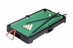 Toy Billiards Game - Fun for Kids and Adults