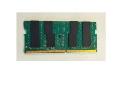 Rikor 8GB DDR4 SO-DIMM Memory Module (KDBA.467522.001)