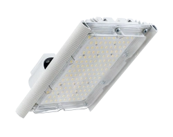 Diora Unit PRO 30/4700 D 5K Console Street Light