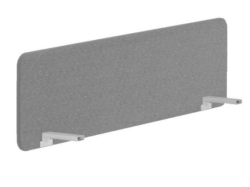 Acoustic Desk Partitions (Universal Mounting Brackets) TU 31.01.12-001-24830516-2021