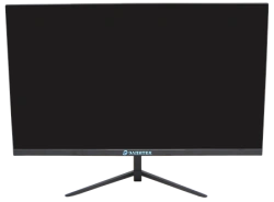 Monitor 24" Elpy445