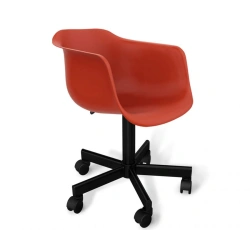 Sheffilton SHT-ST31/S120M Rotating and Lifting Chair