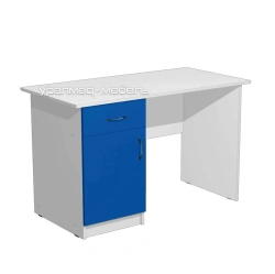 Doctor's Work Table Srt-2.1