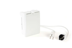 Voltage Stabilizer for Gas Boiler TEPLOCOM ST-555