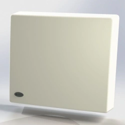 Delta N120A.F-5V UHF Panel Antenna for Digital TV Reception