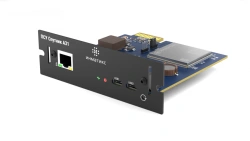 Satellite A31 Network Control Board - PSU