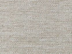 Jacquard Upholstery Fabric Jaspe-2 Art. 300289