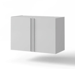 Laboratory Cabinet LK-900 TD-P