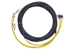 Кабельная сборка КС-ВХ-24-SM