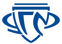 Horizontal Synchronous Motor with Two Shielded Bearings 2СДС-800М-4