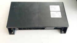 Central Control Unit BKE-2 AMFE.376300.500-01