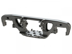 Side Frame for Trolley 9801-07.20.00.006