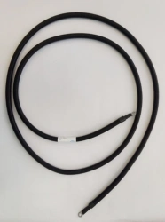 Wiring Harness for Automotive Equipment GAZ 171 (221727.3724 171, 221727.3724 171-XX, 221727.3724 171-XXX)