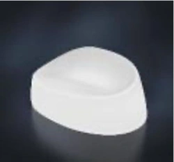 Smoov Sofa - Stylish Comfort for Modern Spaces, Model 250