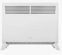 Electric Convector Heater for Main and Supplementary Heating - BALLU BEC/EMT-1000