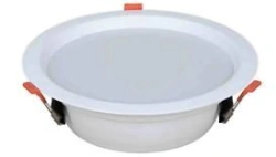 LED Light Fixture for Administrative and Residential Use - BL-LUX-10