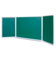 High-Quality Class Board DC1