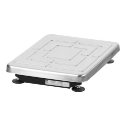 Weighing Module TV-S-200.2_1 for Commercial Scales