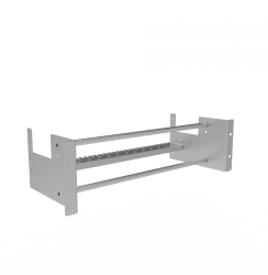 Data Transmission Connection Modules MP-19’’’’