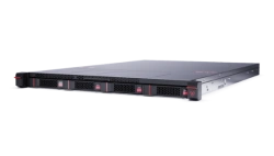 High-Performance Graviton Server C2041I, Model ECRT.466535.001-14