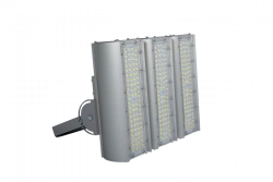 Universal LED Light SP-Sputnik.Prom.S.3.MIT