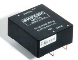 AC/DC Power Converter Module MS5A