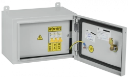 230/24V AC to DC Voltage Converter MTT13-024-0251-54