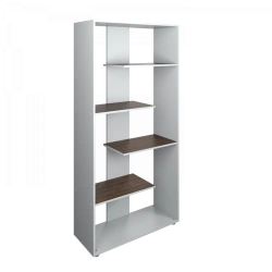 Open Shelf Unit "Leader.1" 141.1