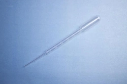 Non-Sterile Disposable Pipette for In Vitro Diagnostics - Model 14.1