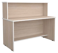 Administrator Stand OpSa2 - Office Reception Furniture