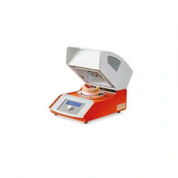 Dental Polymerization Unit for Dental Composites - FOTO-PRESS 2.0 ART