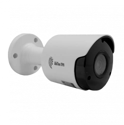 Outdoor IP Surveillance Camera 2MP Em 2.8
