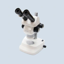 Stereoscopic Microscope MBS-10M for 3D Imaging