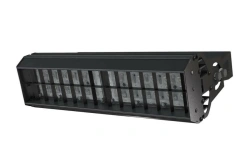 LED Stage Spotlight for Theatrical Lighting LTL WORK LED 100W-90