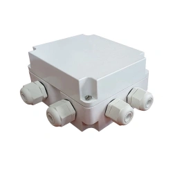 Electrical Connection Device USB "SEVER