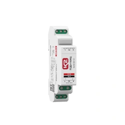 Surge Protection Device GSD3-110/KC (LT), Cat. No. 300 131
