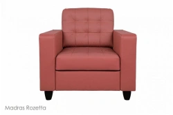 Camelot Chair - Elegant and Modern Design