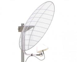 Offset Reflector Radiator AX-2600 LTE2600