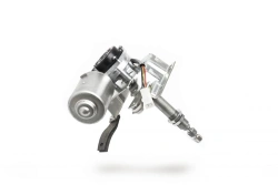 Windshield Wiper Drive 841.5205100-10