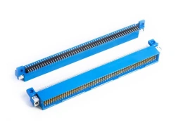 Rectangular Connector SKP269 (Plugs, Sockets)