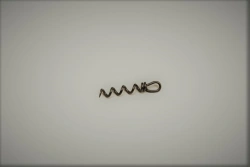 Reinforced Lateral Fixator 02/40-L-O for Surgical Treatment